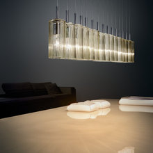 Eckel lighting