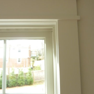 carpentry