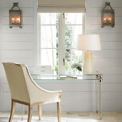 Office Furniture - Home Office Furniture