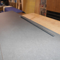 ゲーム機収納のためのオプション - リビング家具