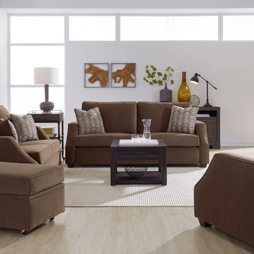 Hadley Living Room Furniture