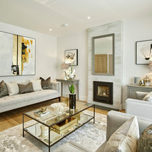 front room