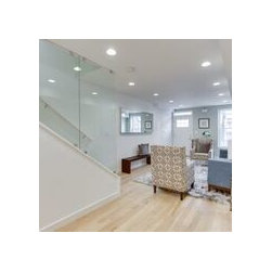 House Remodeling - 9th St NE - Products