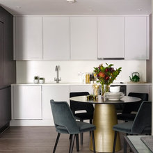 Westbourne Park