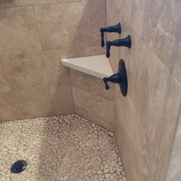 Stony Bath