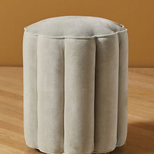 Master Bath Stool