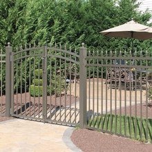 Fence