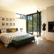 Bedroom (Master)