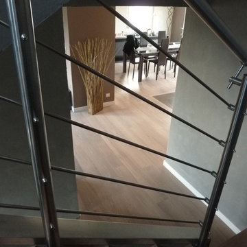Maison LAB