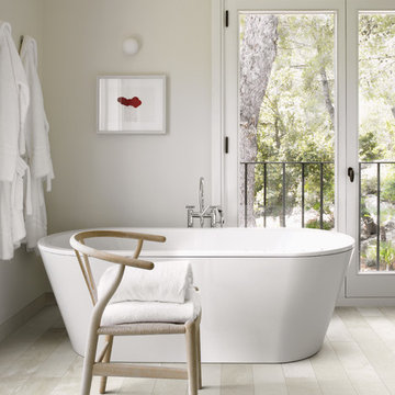 Burlington Ivory