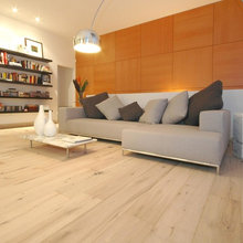 estabueno floors