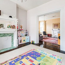 interior paint