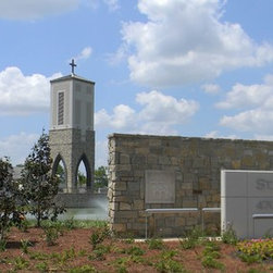 St Jude Catholic Church - Products