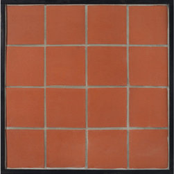 Monrovia Tile - Wall And Floor Tile