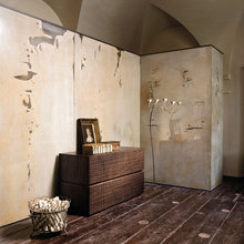 Bedroom Ideas