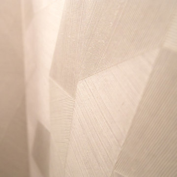 Arte Monsoon Facet