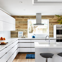 kitchen hoods