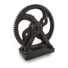 decorative objects