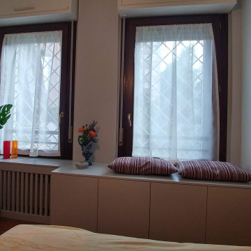 Senza Regole