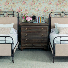 Bedroom Ideas