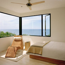 Marine Dream House