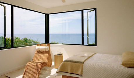 A Guide to Indoor Air Purifiers
