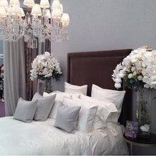 Our Bedroom