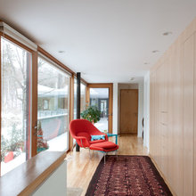 wall unit