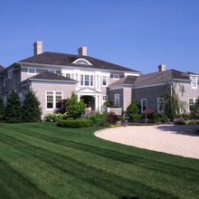 Hamptons