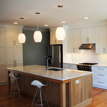mm inc kitchen likes