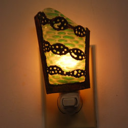 Night lights for all ages - Products