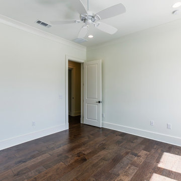 Beautiful Golf Course/Lakefront home in Regatta Bay Golf and Yacht Club