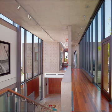 Sunglass House