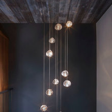 lighting