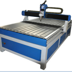 stone engraving and cutting machine Jinan toyea machinery equipment co.,ltd  ,co - Products