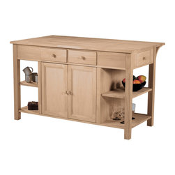 Dining - Products