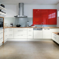 Bauformat 2013 - Products
