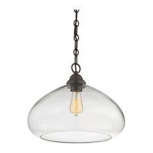 Kitchen Pendants