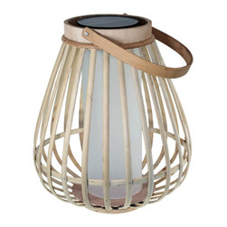 Balcon Recevoir - Products