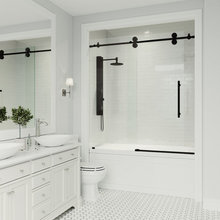 Parker Bath