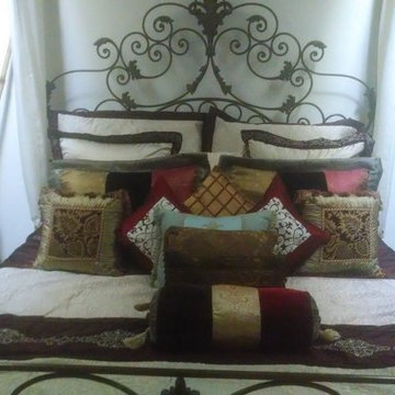 MasterBedroom