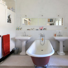 Idee di Matilde