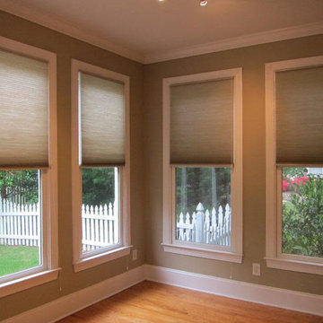 Global Blinds