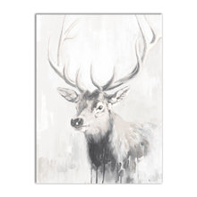 Christmas Art