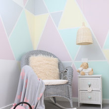 nursery