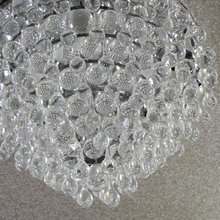 lighting
