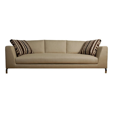 DESIGNER INSPIRED SOFAS