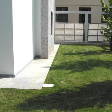 CASA CC