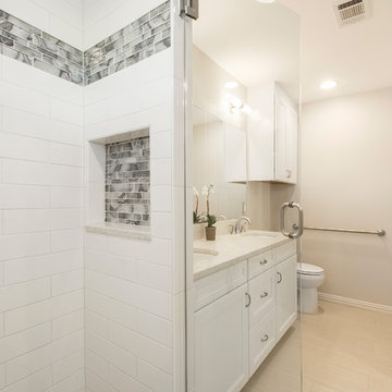 Tatum Master Suite Addition