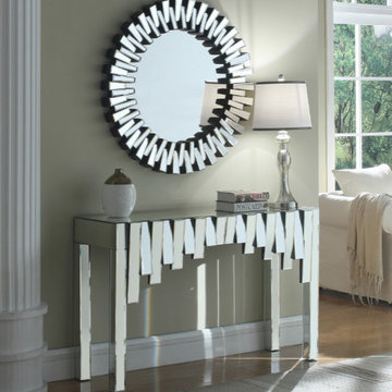 Meridian Kylie Mirror